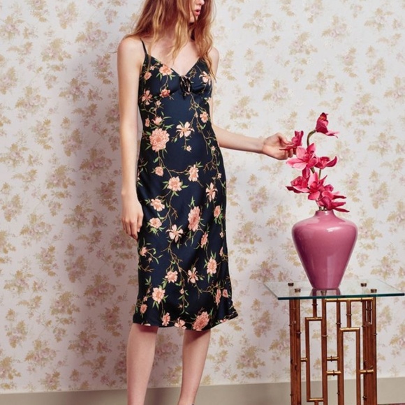 Urban outfitters betsy dress Clearance